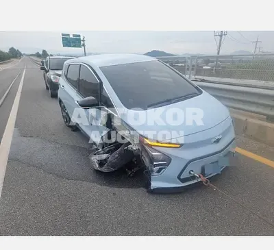 2022, Chevrolet / Volt, electric 2022, Chevrolet / Volt, electric
