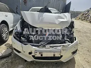 2016, Nissan / Altima, VIN: 1N4AL3AP1HC113240, gas