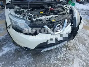 2015, Chevrolet / SS, 100247 км., diesel, 1600 куб.см.
