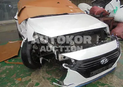 2016, Hyundai / ionic, VIN: KMHC051CGGU002925, 141398 км., hybrid