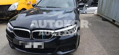 2020, BMW / 530, 108707 км., gas, 1998 куб.см.