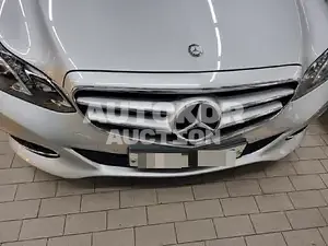 2015, Mercedes-Benz / E 300, VIN: WDDHF8BB6GB172973, 65114 км., gas, 3498 куб.см.