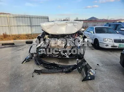 2023, Hyundai / Tucson, 32250 км., gas, 1600 куб.см.