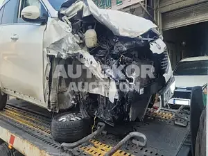 2018, Kia / Sportage, VIN: KNAPM813BJK465703, diesel