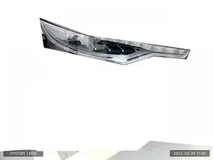 2019, Toyota / Sera, VIN: ZN661ZUGXKX324780, gas