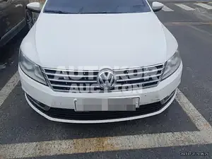 2015, Volkswagen / CC, VIN: WVWZZZ3CZFE813656, 164533 км., diesel, 1968 куб.см.