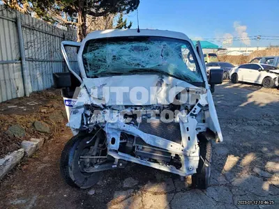 2022, Audi / A2, VIN: LVPRPB4B3NC891169, electric