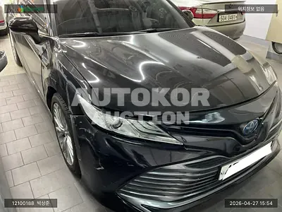 2019, Toyota / camry hybrid, VIN: JTNB21HK7K3036991, 62990 км., hybrid, 2487 куб.см.
