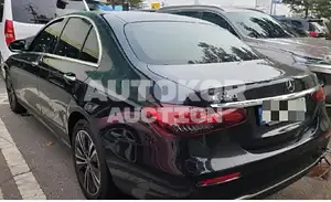 2021, Audi / 50, 60000 км., gas, 1991 куб.см.