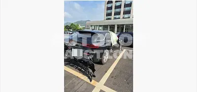 2023, Hyundai / Genesis, gas, 2497 куб.см.