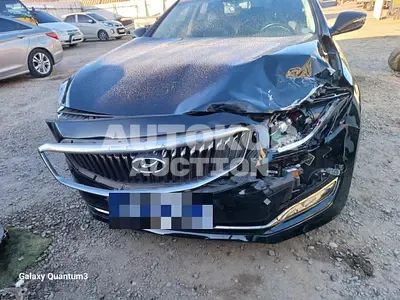 2017, Mercedes-Benz / G 300, 72669 км., gas