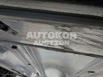 2023, Mercedes-Benz / E 350, VIN: W1KEG1CBXPF022783, 10402 км., electric