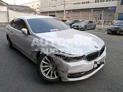 2019, Lifan / 620, 96515 км., diesel