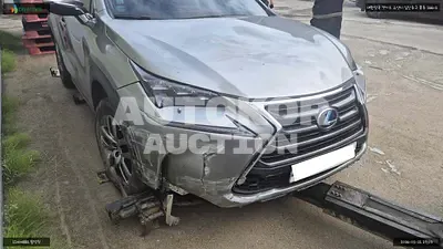 2017, Lexus / nx300h, VIN: JTJBJRBZ8H2074723, 97352 км., hybrid, 2494 куб.см.