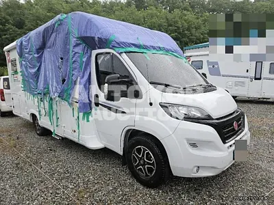 2022, Honda / Pilot, 15000 км., diesel