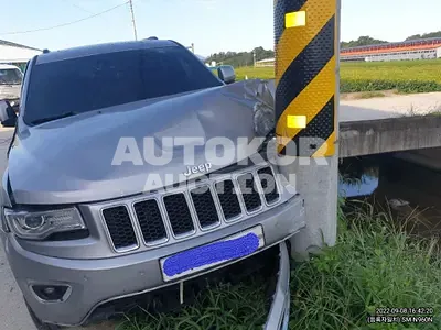 2015, Jeep / Grand Cherokee, VIN: 1C4RJFCM7FC928109, diesel