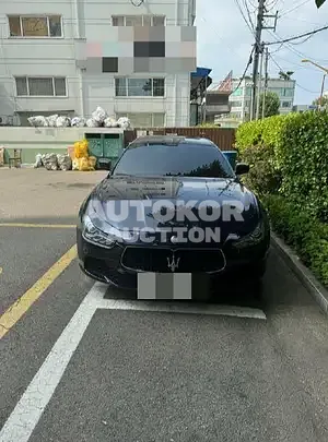 2016, Toyota / Sera, 90000 км., gas