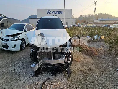2024, Kia / Sorento, diesel
