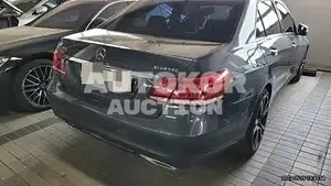2015, Mercedes-Benz / E 220, VIN: WDDHF0AB6GB182390, 116412 км., diesel, 2143 куб.см.