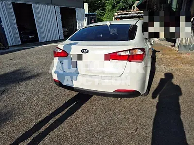 2015, BMW / Z1, 74290 км., gas, 1600 куб.см.