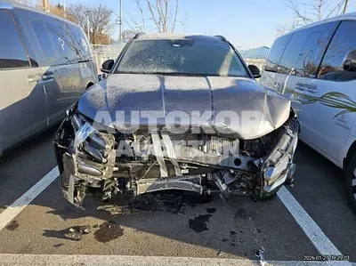 2024, Hyundai / Tucson, hybrid