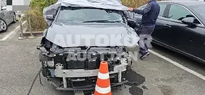 2020, Hyundai / Kona, 60000 км., electric