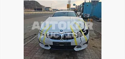 2021, BMW / 320, 60000 км., gas, 1998 куб.см.