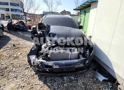 2023, Kia / Sorento, VIN: KNARH81BGPA171774, diesel