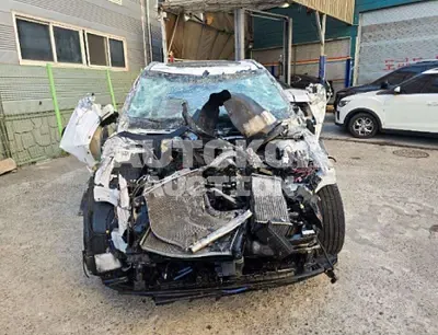 2022, Hyundai / Palisade, VIN: KMHR381ADNU435013, 119831 км., diesel, 2200 куб.см.