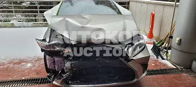 2018, Lexus / ES 300, hybrid, 2494 куб.см.