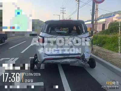 2015, Kia / Carnival, 320000 км., diesel, 2000 куб.см. 2015, Kia / Carnival, 320000 км., diesel, 2000 куб.см.