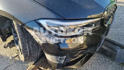 2019, BMW / 330, VIN: WBA5R3102KAE82396, 62836 км., gas