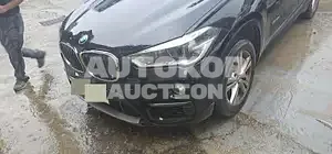 2016, BMW / 118, 150000 км., diesel, 1995 куб.см.