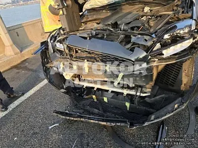 2019, Jaguar / E-Pace, VIN: SADFA2BN5K1Z44552, 161331 км., diesel