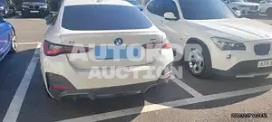 2022, Volvo / S40, VIN: WBY71AW01NFN04522, 7841 км., electric