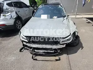 2015, BMW / M5, VIN: WBSFV9106FD095348, 120000 км., gas, 4395 куб.см.