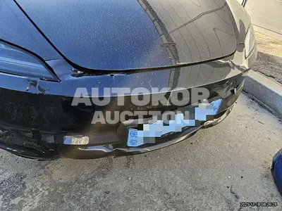 2025, Tesla / Model 3, 1000 км., electric