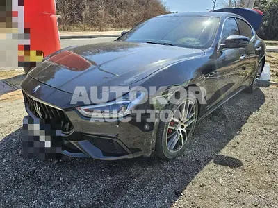 2018, Toyota / Sera, 140259 км., diesel