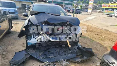 2019, Nissan / Leaf, VIN: 1N4AZ1CP8KC313801, electric