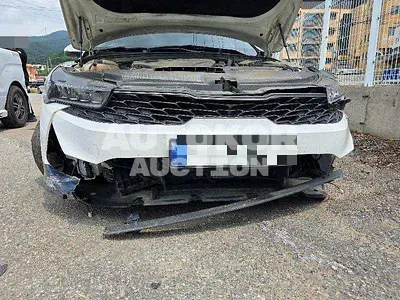 2023, Kia / K5, 116140 км., lpg, 2000 куб.см.