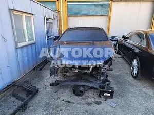 2015, Hyundai / Santa FE, VIN: KMHSW81XDFU459825, 180000 км., diesel, 2199 куб.см.