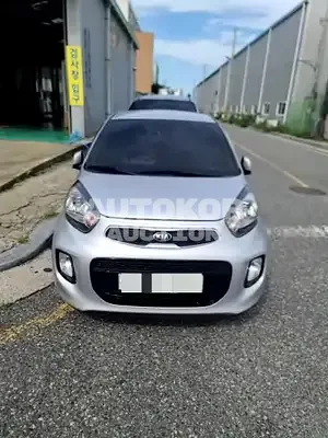 2015, Volkswagen / Up, 100000 км., gas, 998 куб.см.