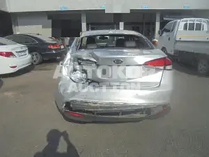 2018, BMW / Z1, 126415 км., gas