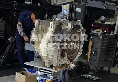 2019, Hyundai / Palisade, VIN: KMHR381ADKU005405, unknown, 2199 куб.см.