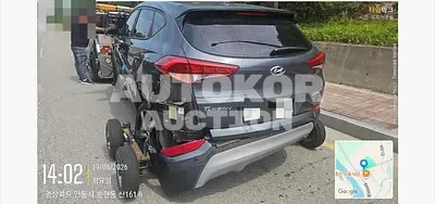 2017, Hyundai / Tucson, 165898 км., diesel, 1995 куб.см.