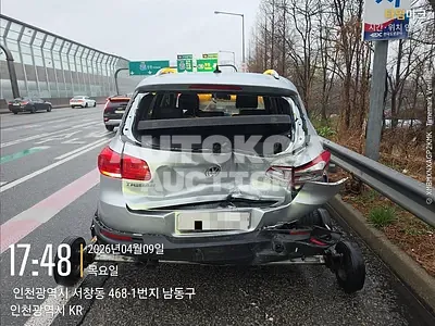 2016, Volkswagen / Tiguan, 114216 км., diesel, 1968 куб.см.
