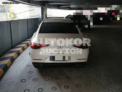 2021, Acura / CL, hybrid