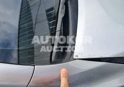 2017, Toyota / Camry, VIN: 4T1BD1FK3HU225380, 76563 км., hybrid