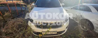 2018, Kia / Sorento, VIN: KNAPG81ABKA501232, 150000 км., diesel, 2000 куб.см.