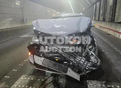 2025, Kia / Sportage, VIN: KNAPW81GBSK263618, hybrid